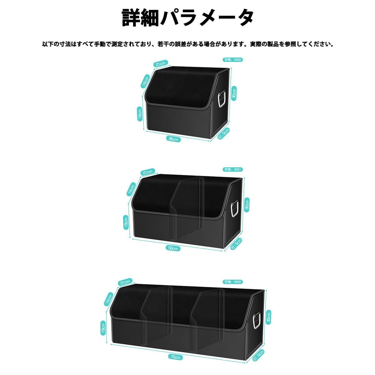 収納トランク Amazon.co.jp: に適用 ニッサンフェアレディZ RZ34 2022年2月～現行