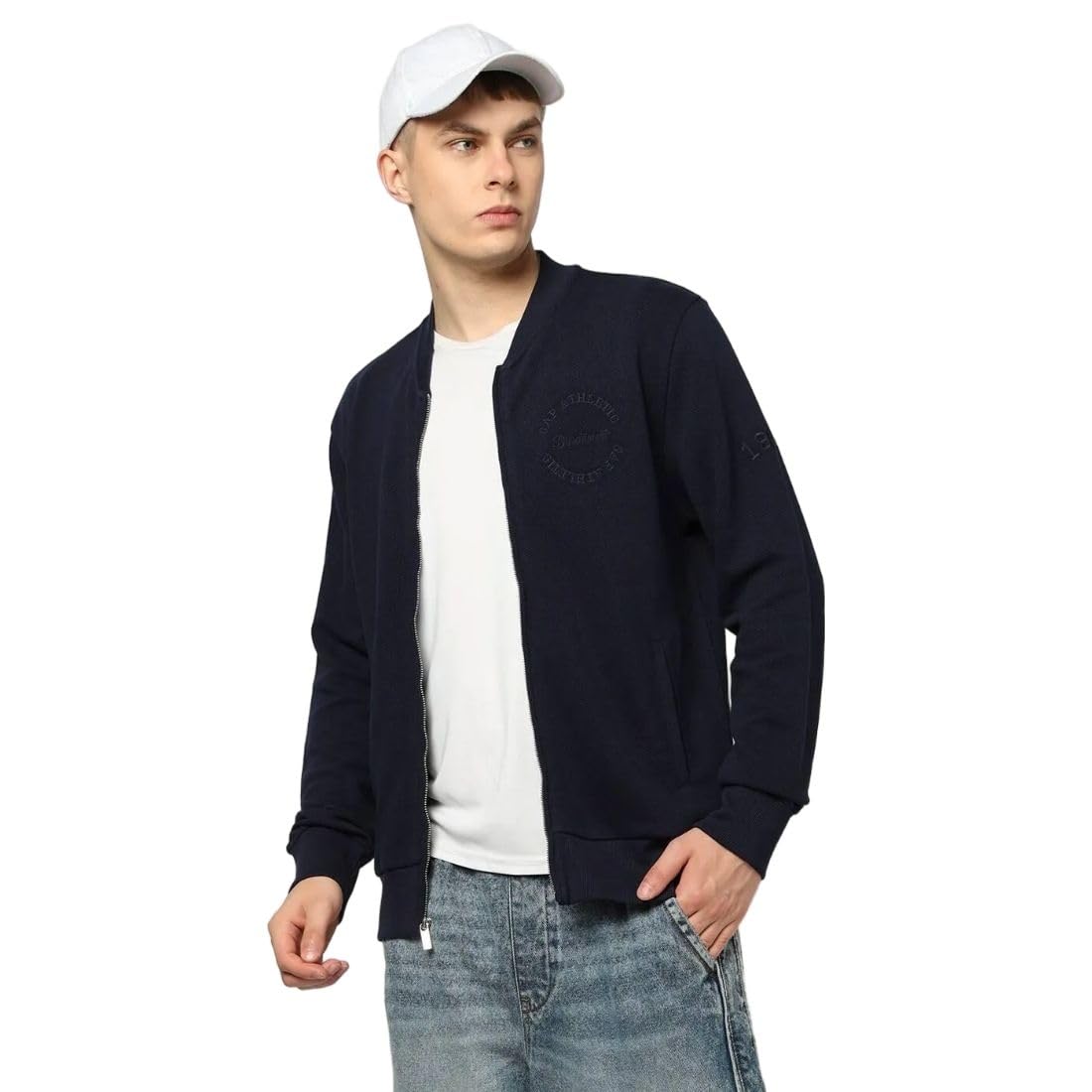 gap Men Sweatshirt-picture-49