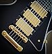GHS Guitar Boomers - GBH - Electric Guitar String Set, Heavy, .012-.052