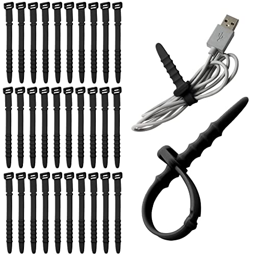 Generic VRP[u^C 30{ 4.5C` ubN ? ėp\ SXgbv [dP[u USB-C Lightning Cz ܂ƂߊǗp