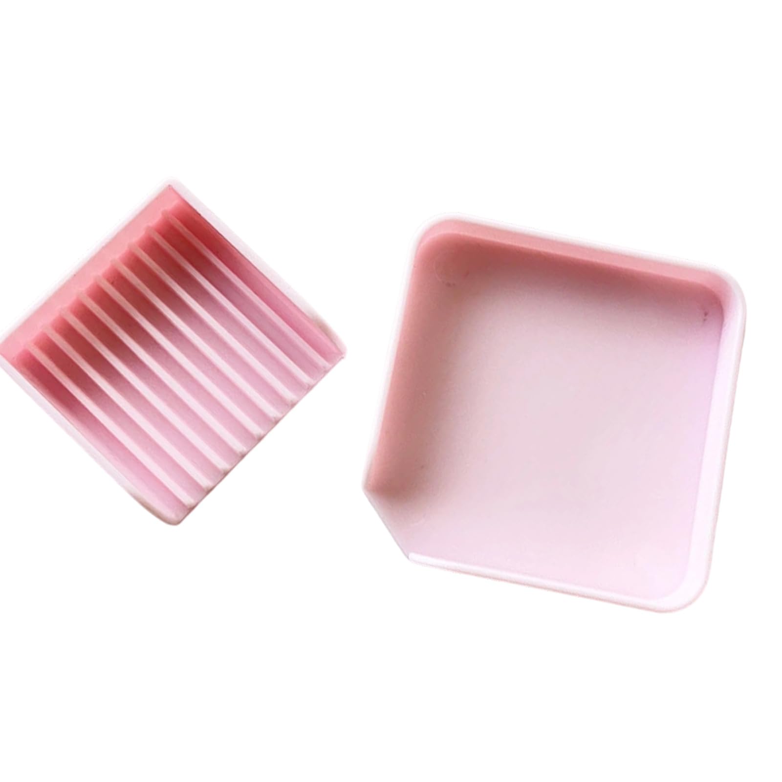 Buxuaaaa Bead Placement Needle Tool Bead Positioning Aid Beading Sorting Tool for Jewelry Making Miniature Art Project Organiser for Sorting Educational Toy