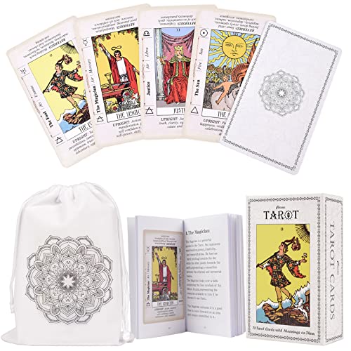 Amazon Best Sellers Best Fortune Telling Toys