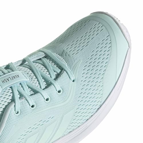 Image of Adidas Womens Avacourt 2.0