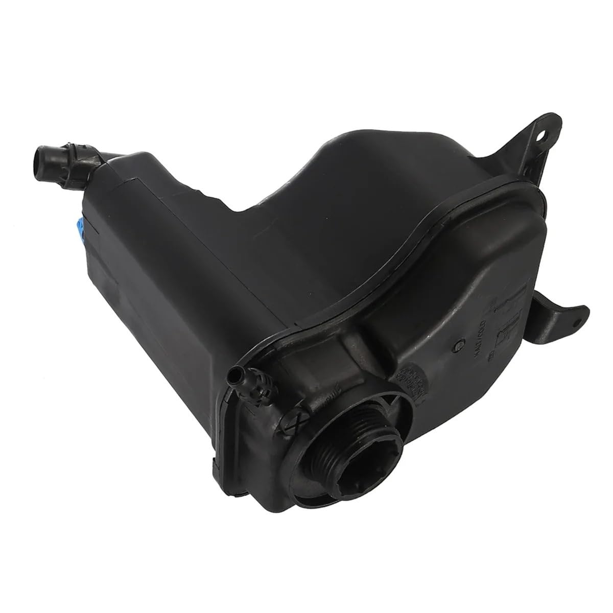 vaschetta liquido refrigerante Per Bmw Serie 3 E90 E91 E92