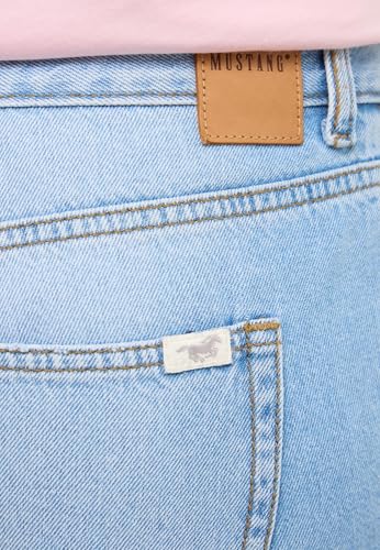 Style Medley Wide Leg – Ansicht 3