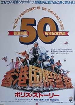 51Pta1t5i1L._AC_UF350,