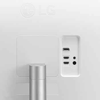 LG 32UN500-W（31.5インチ） Amazon.co.jp: 【Amazon.co.jp限定】LG モニター 32UN500-W 31.5