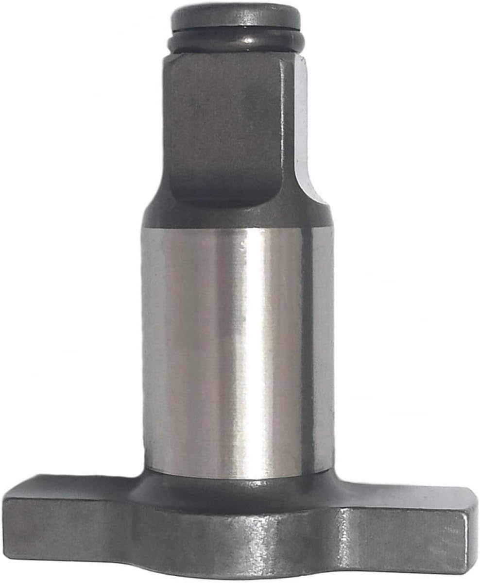 N866410 N880093 N851276 Fits Impact Wrench 1/2 Anvil,chuck Replacement,Detent Pin Anvil,Driver Spindle Hammer Block for DCF899 DCF899B DCF899M1 DCF899P1 DCF899P2 Type 4 Impact Wrench