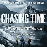 Parkside Studios LLC