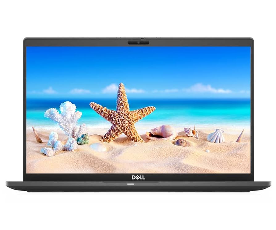 ⑮CF-SV9/Core i5-10310U/8GB/256GB/Office Amazon.com: Dell Latitude 7410 Laptop Notebook PC, Intel