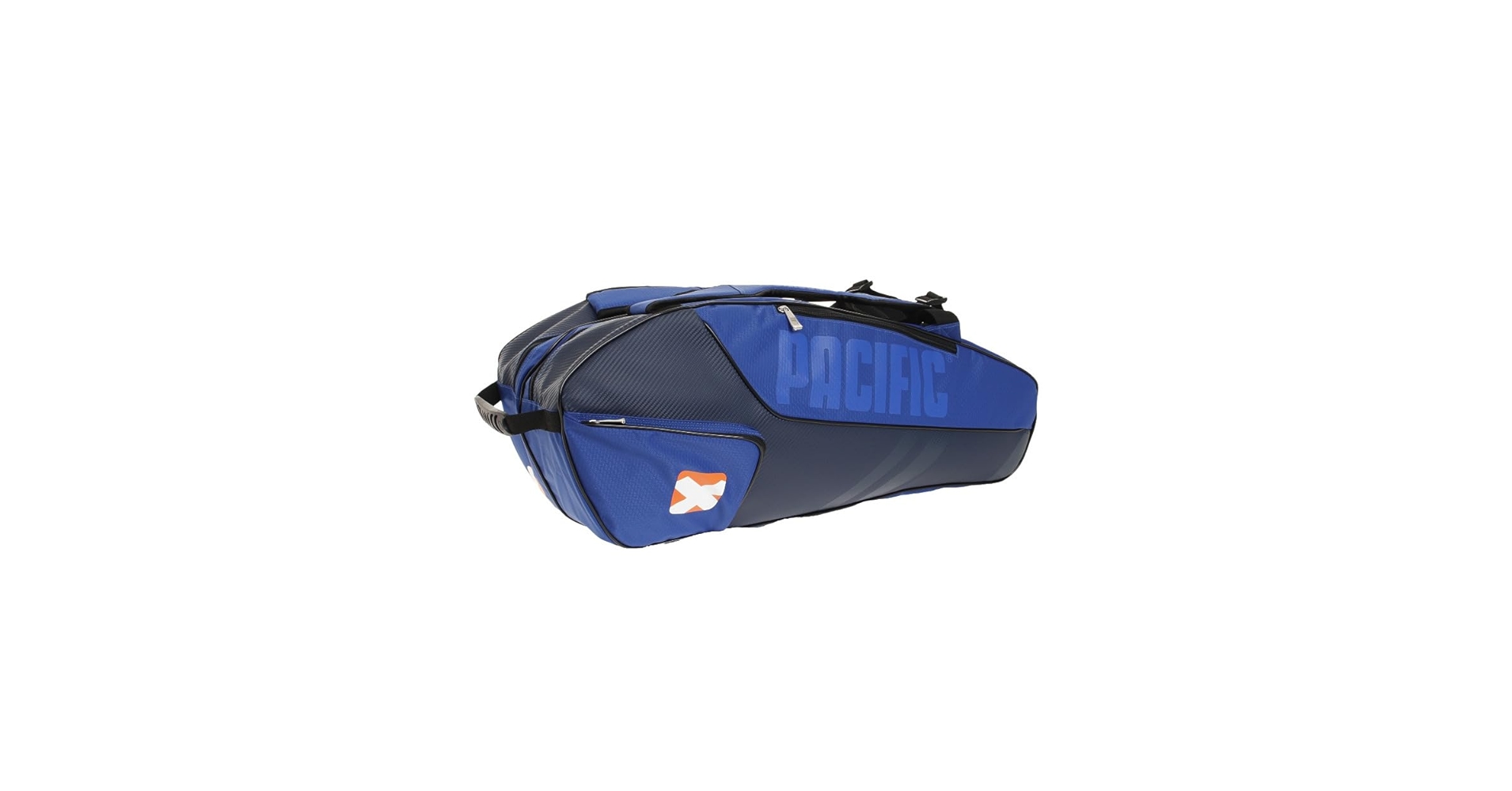 テニスバッグ Amazon.co.jp: パシフィック（PACIFIC） テニス ラケットバッグ PC