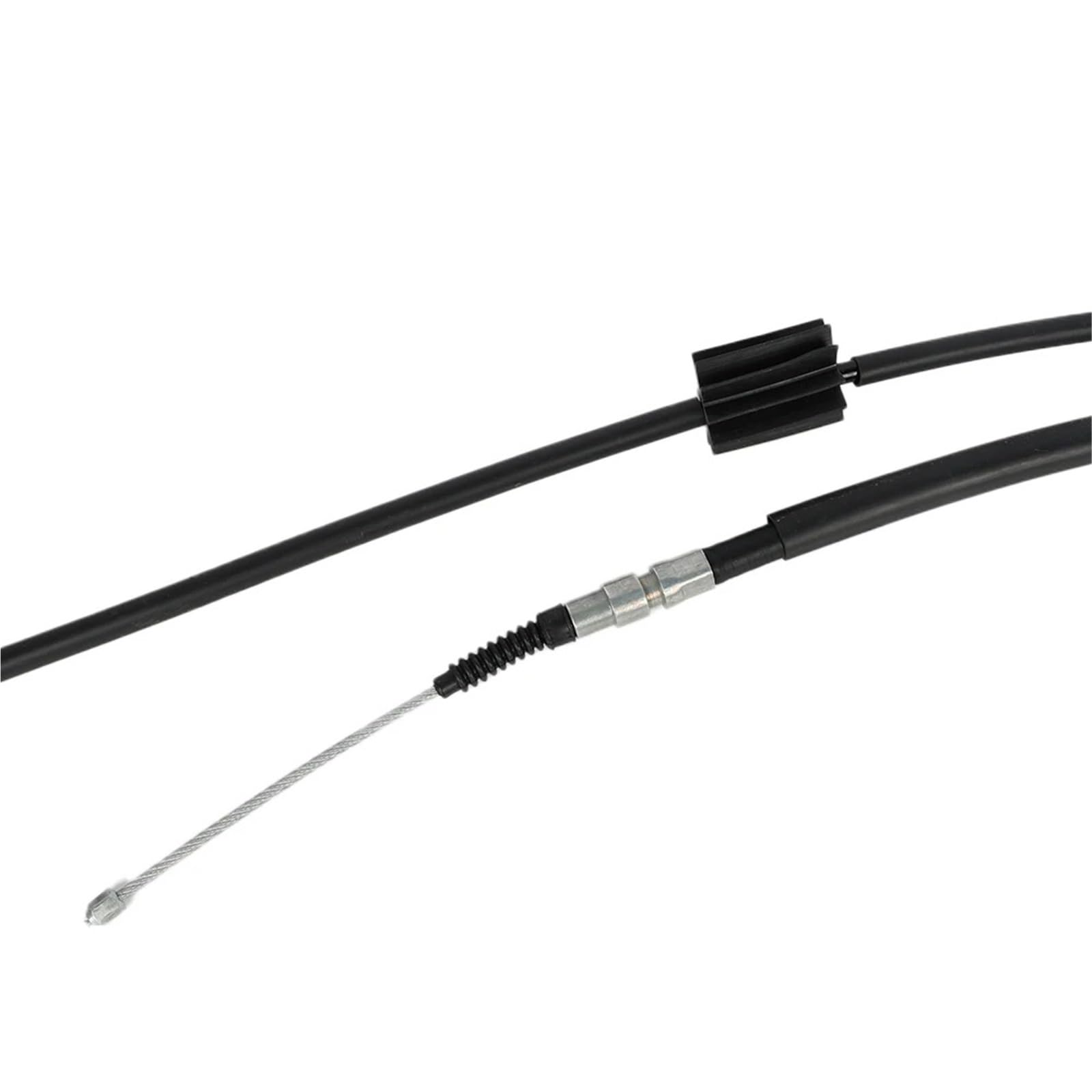 Para BMW Para X5 E70 Para X6 E71 Actuador Freno Estacionamiento 34436850289