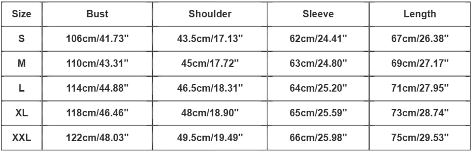 メンズ セーターコート カジュアルニット ベースレイヤー ハイネック セータージャケット 普段着 暖かくて男性用アウター