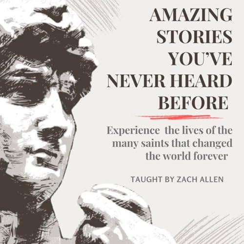 Jeffrey Dahmer: The Story of Redemption