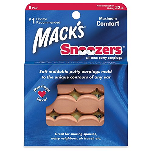 Macks Pillow Soft �V���R������ 6�y�A×2�Z�b�g NRR22 �x�[�W��