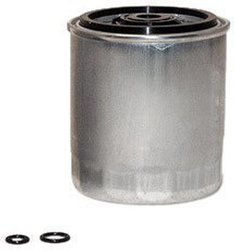 Filtro de combustível rosqueável WIX 33152 – 1 unidade