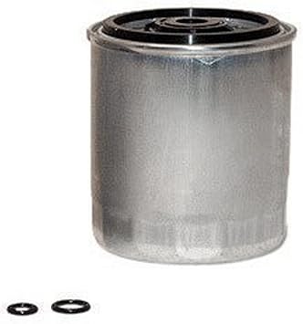 WIX 33152 Spin-On Fuel Filter