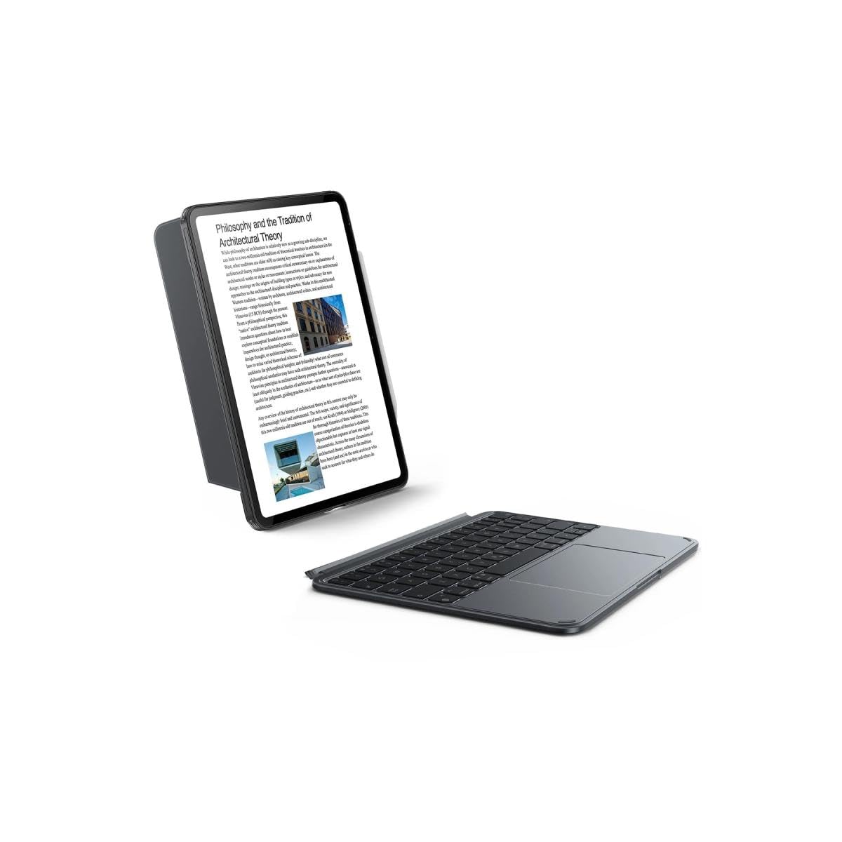 ESR for iPad 11