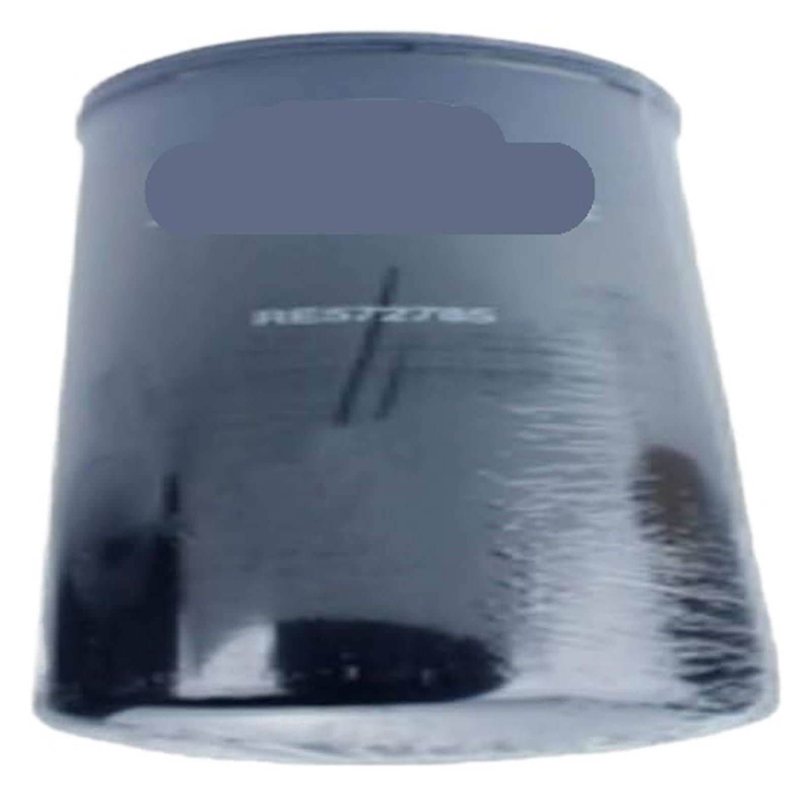 Tscfhgqi One Color Re572785 Oil Filter