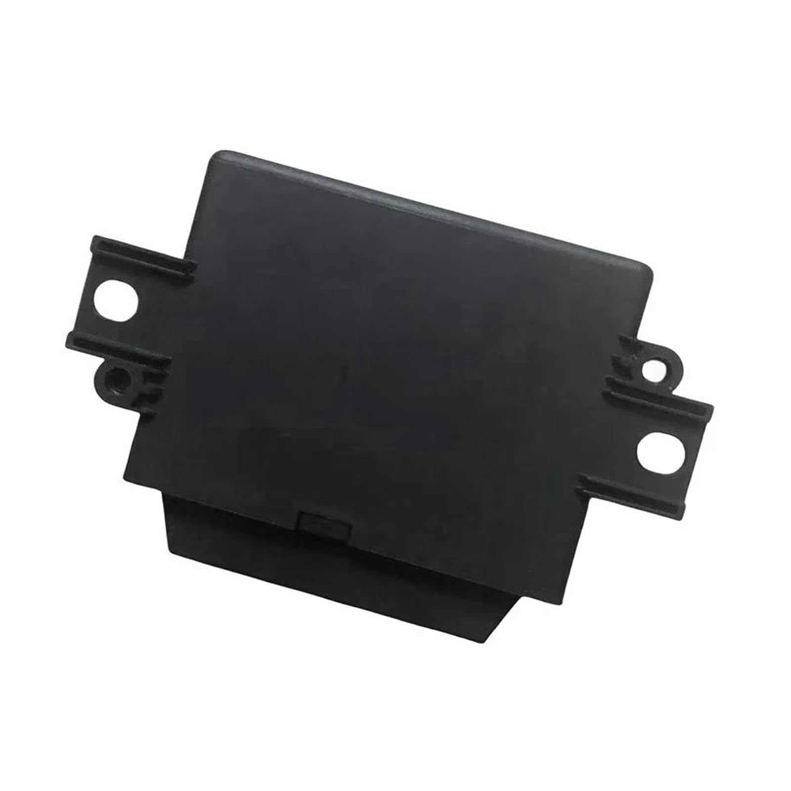 For Porsche For Boxster For Cayman For Macan 95B919475C 95B.919.475.C Parking Module Parking Assist Control Unit
