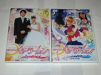 美少女戦士セーラームーン カード BOX 北川景子 実写版 美少女戦士セーラームーン カード BOX 北川景子