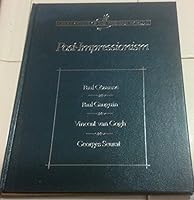 Great Artists of the Western World 2. Vol 5 0863077587 Book Cover