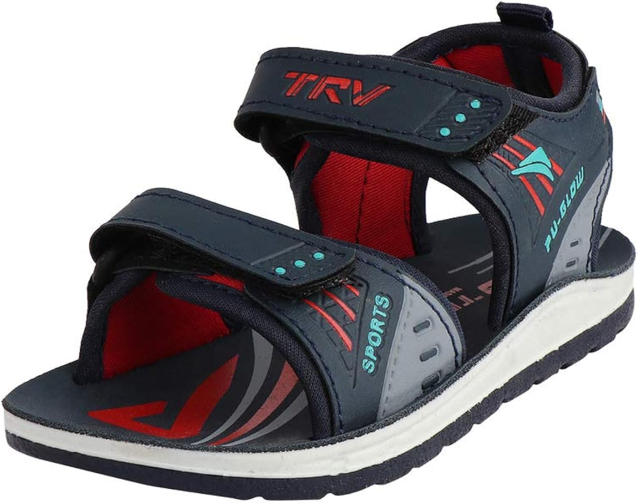 Share more than 139 trv sports sandals best vietkidsiq.edu.vn