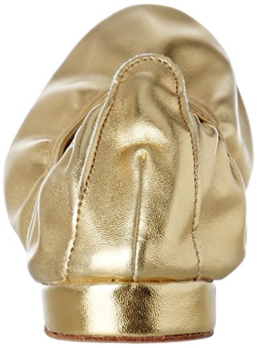 SANSHA tk11pu 5063540 Scarpe da Danza Donna