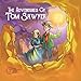 The Adventures of Tom Sawyer