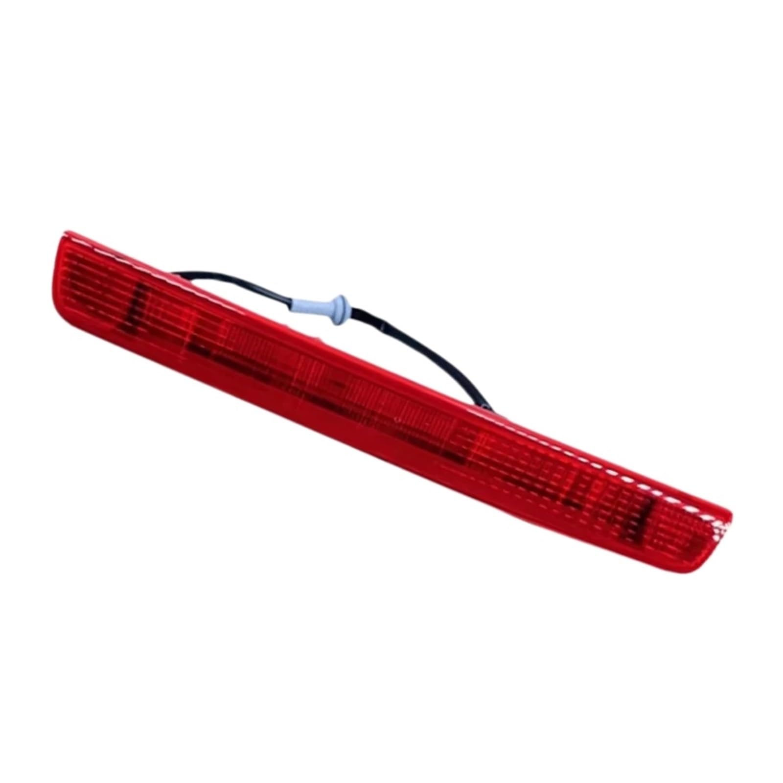 Luce Stop Centrale Alta 265909433R Auto LED Alta Lampada Freno Montata Terza Luce Coda Posteriore per Koleos per MK2 2016 2017 2018 2019 2020