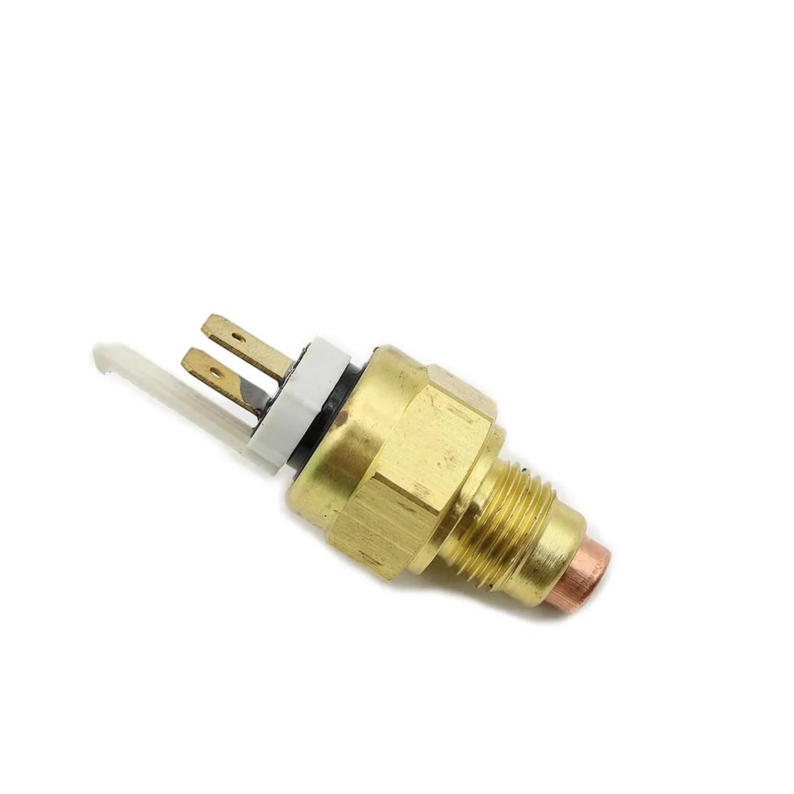 Sensor De Temperatura del Agua para Motocicleta 27010-1249 27010-1304 para K&AWAS&AKI EX250 Ni&nja 250R ER500 ER5 ZX600F ZX6R ZX600 GPX600R