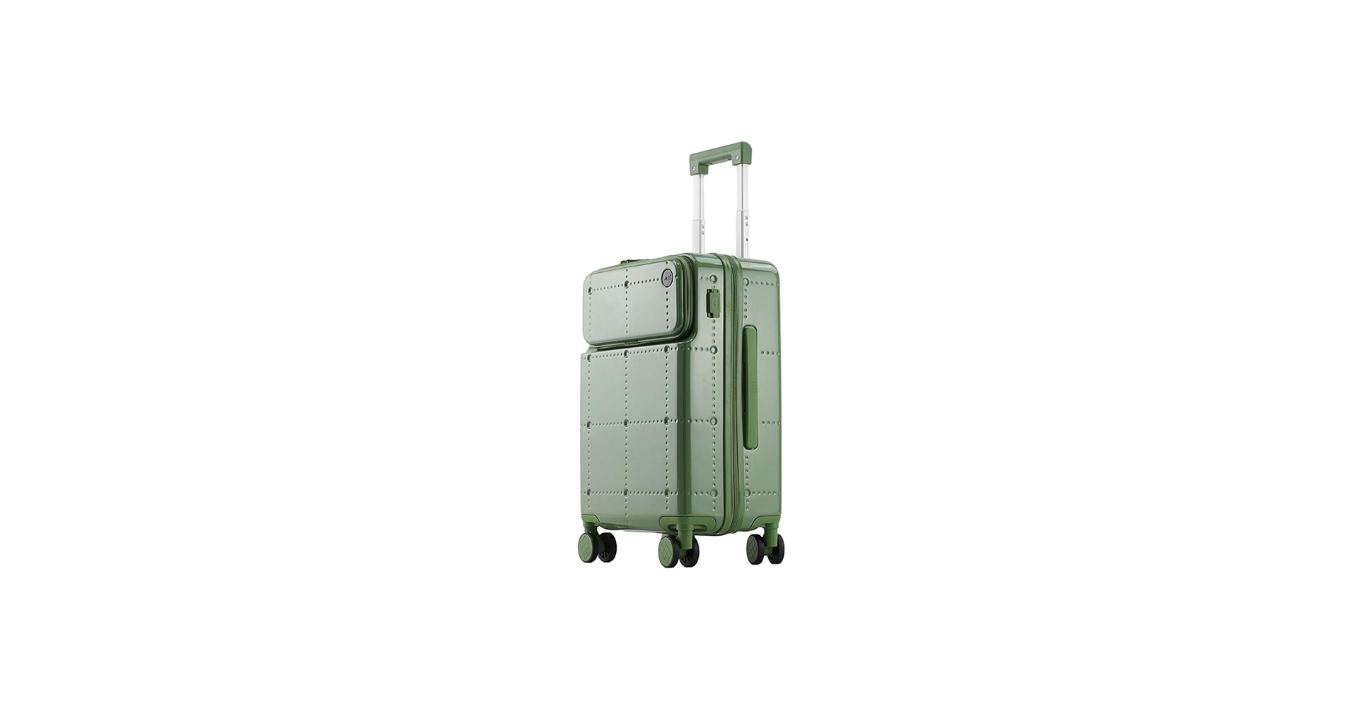 Away 39リットルスーツケース 新品・未使用】Away 39リットルスーツケース