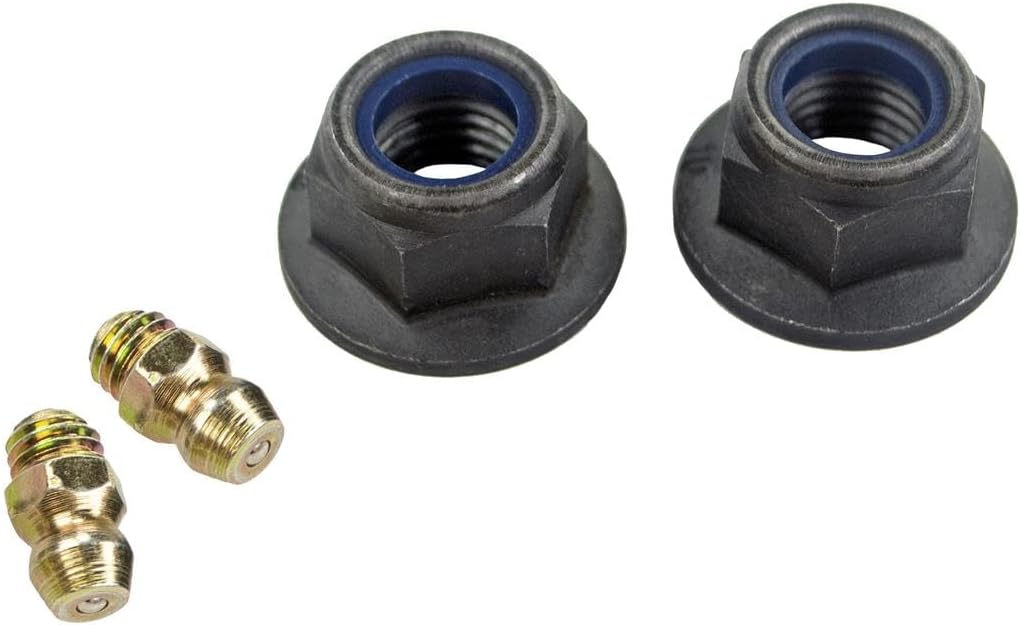 1x Rear Right Sway Bar Link Kit Automotive Replacement Sway Bar Link Kits Compatible with Hyundai Sonata 2015 Compatible with Hyundai Sonata Compatible with Kia Optima 2016