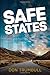 SAFE STATES