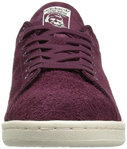 Image of adidas Originals Mens Stan Smith Casual Shoe