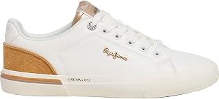 Pepe Jeans Kenton Campus W