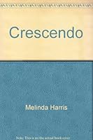 Crescendo 0515063266 Book Cover