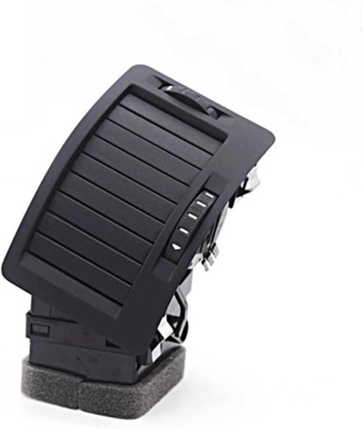 Car Parts Hengfei Car Air Conditioner Outlet Air Conditioning Vents Compatible with Skoda Octavia(Middle outlet)