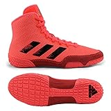 Zapatillas de lucha libre adidas para hombre
