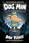 Childrens Comics Graphic Novels