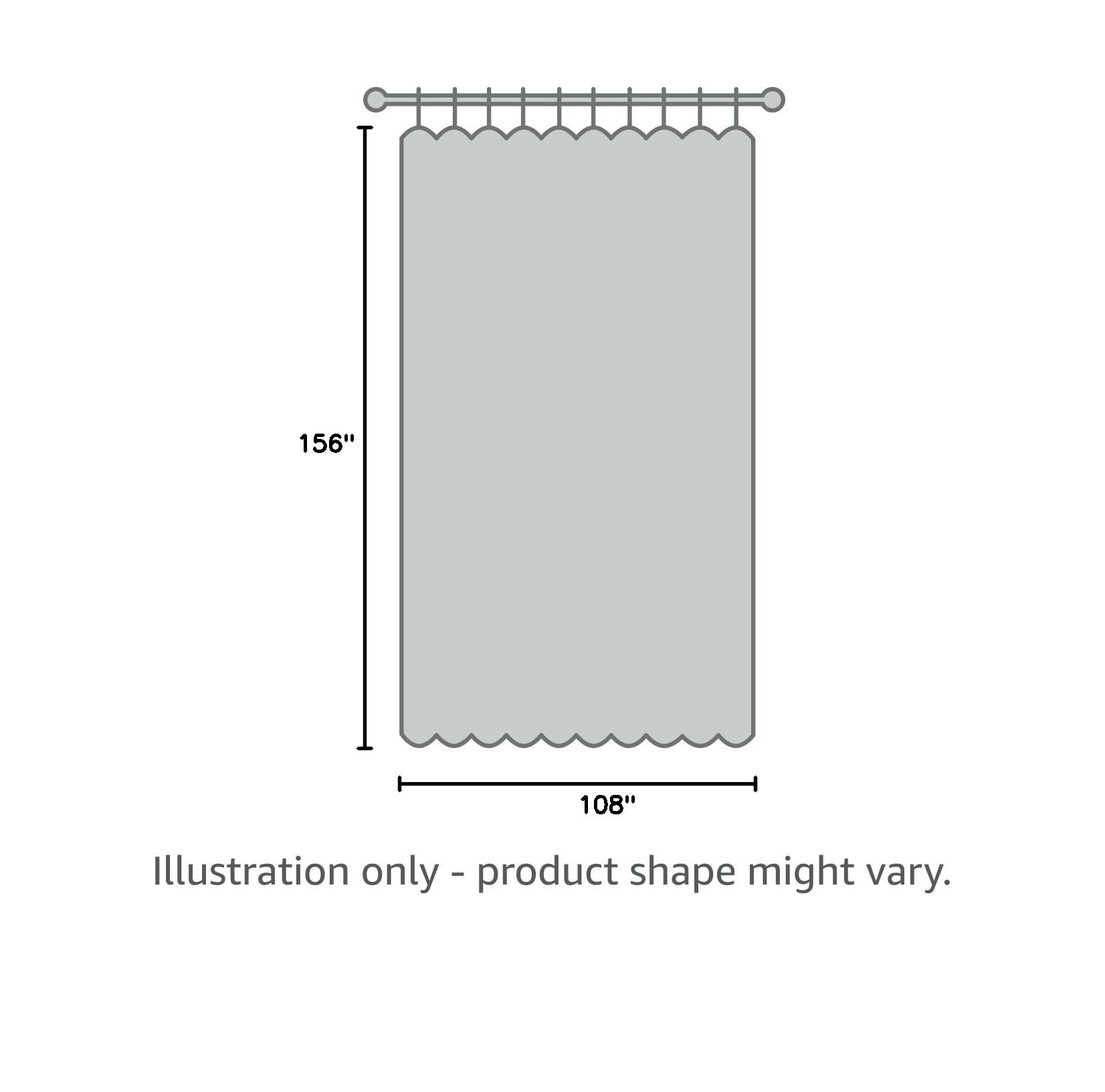 TTZ Hospital Curtain with Flat Hooks for Hospital Medical Cl -5 TTZ Hospital Curtain with Flat Hooks for Hospital Medical Cl -5