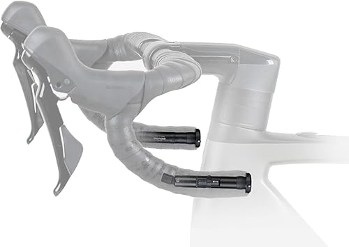 Miniatura 3 de Topeak Plug'n Tool Roadie or Mountain Multi-Tool