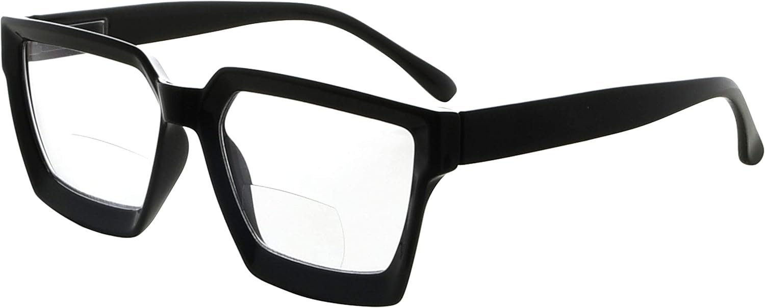 Occhiale Baby Da Sole Premontato Gatto Sweet Pink 6-10 Anni | Abracadabra