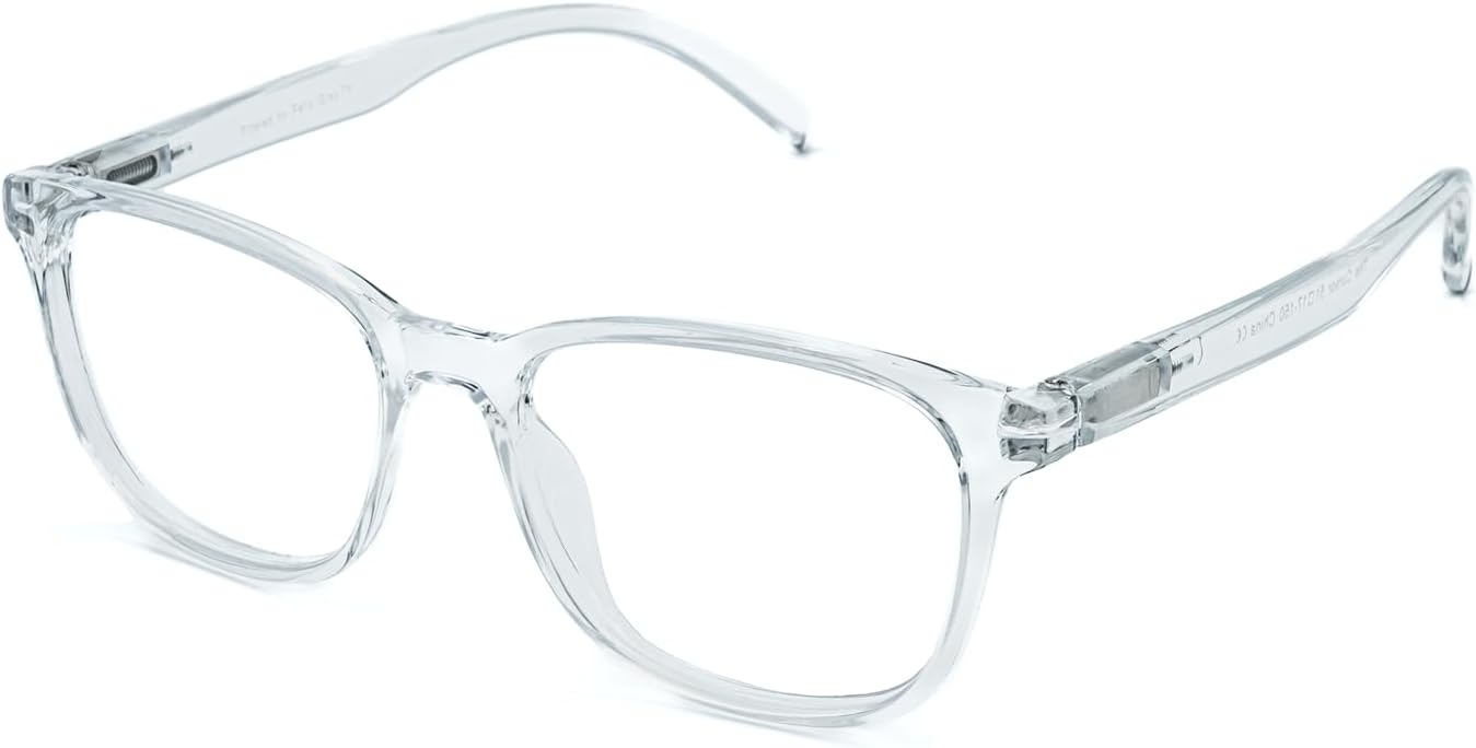 Felix Gray Filtered Blue Light Glasses Men & Women, Blue Light Blocking, Gaming, Computer