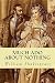 Much Ado About Nothing