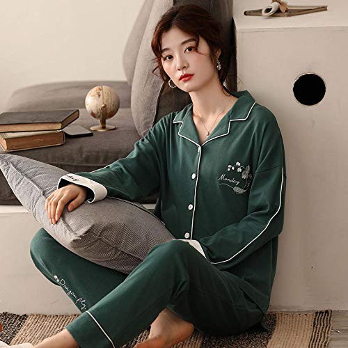 Pijama Navidad Niño H\u0026m | Store www.jardimartimoniz.pt