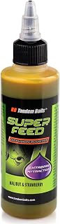 SuperFeed Booster Coco Vanilla