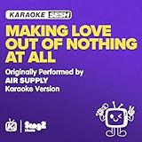 Sing2Music Productions Pty Ltd