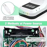 SIMPLETEK B09NQF47TV lato 4