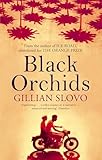 Black Orchids